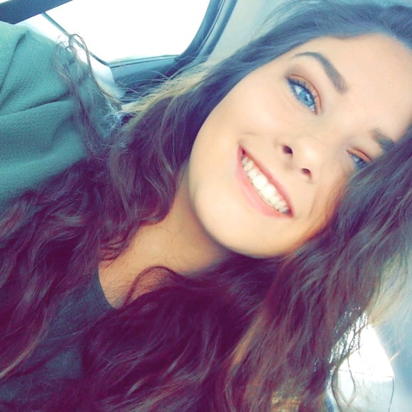 kileycox0910